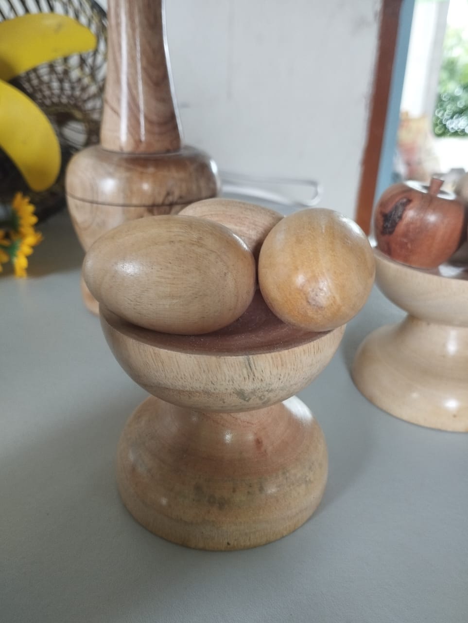 Product 1