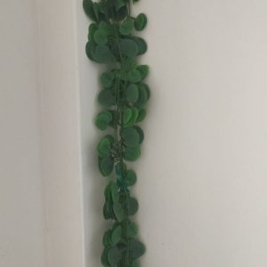 Artificial FLower (Dojon Lota)