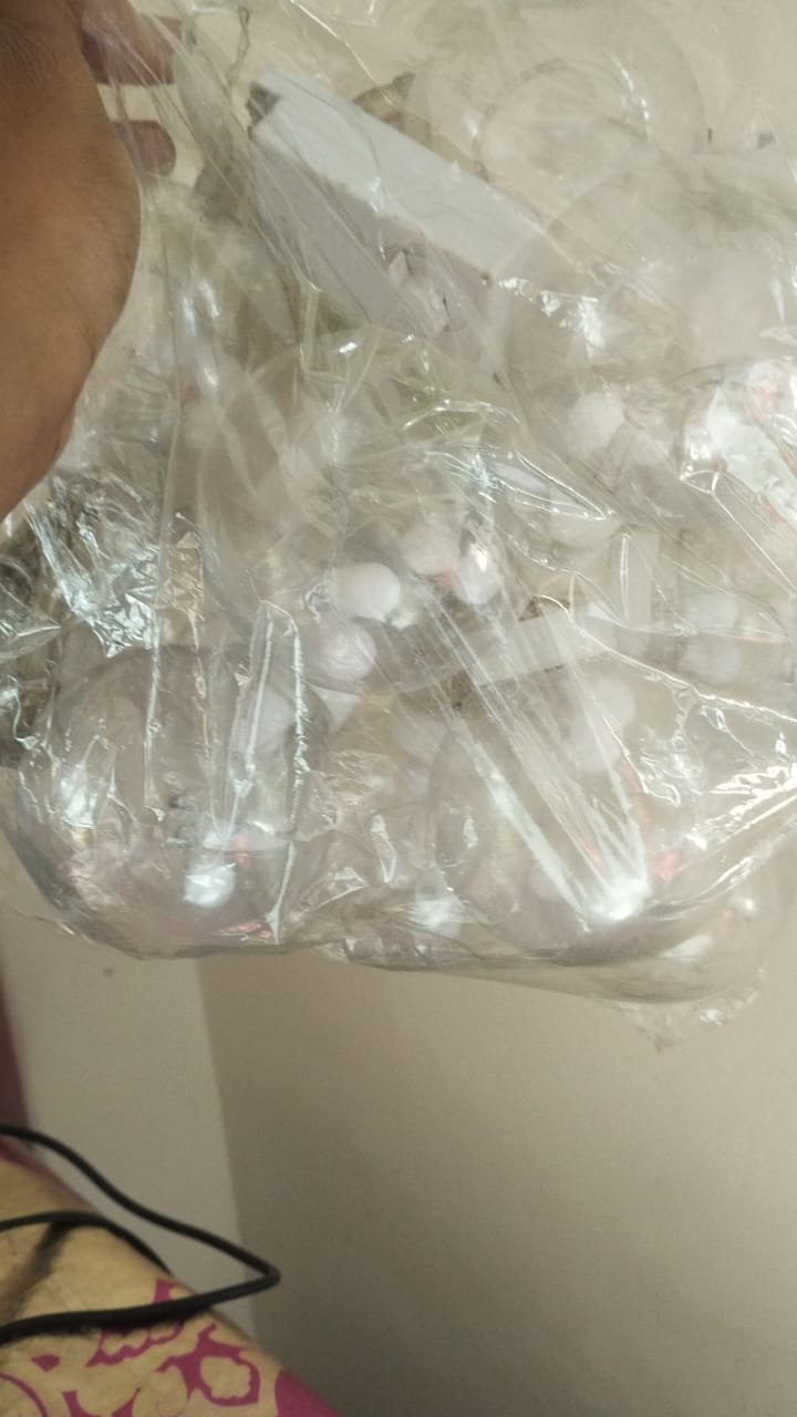 Product 1