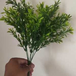 Artificial Grass