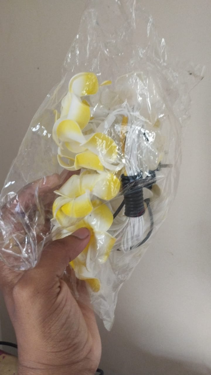 Product 1