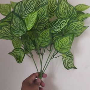 Artificial Flower (Mini Pata)