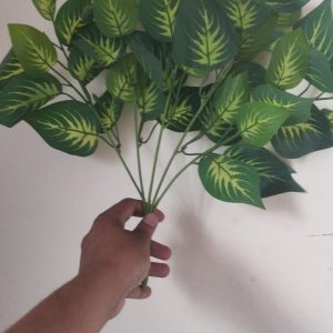 Artificial Flower (Mini Pata)