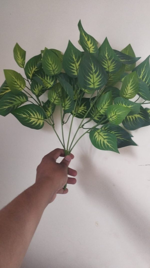 Artificial Flower (Mini Pata)