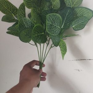 Artificial Flower (Mini Pata)