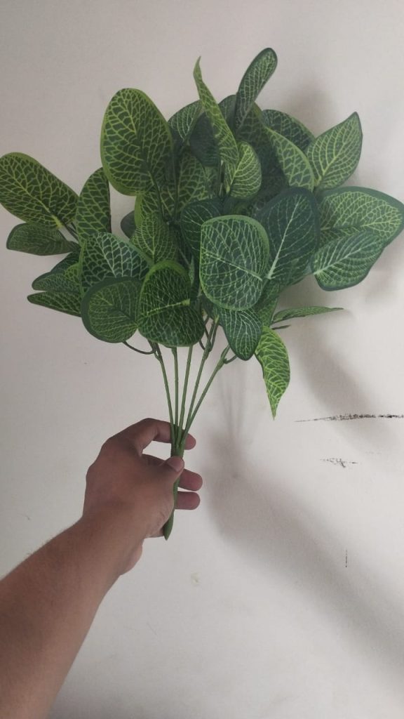 Artificial Flower (Mini Pata)