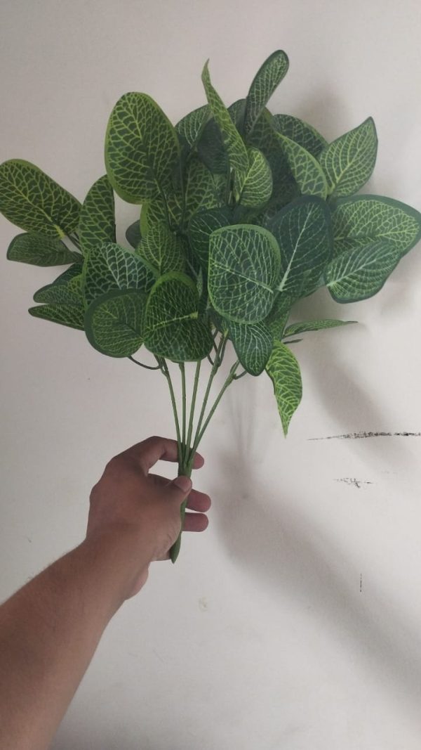 Artificial Flower (Mini Pata)