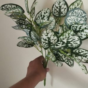 Patabahar 2 (Artificial Flower)
