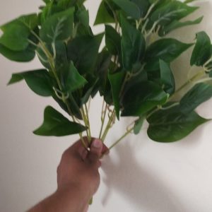 Patabahar 3 (Artificial Flower)