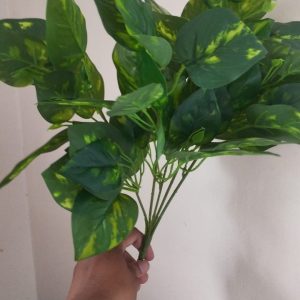 Patabahar (Artificial Flower)