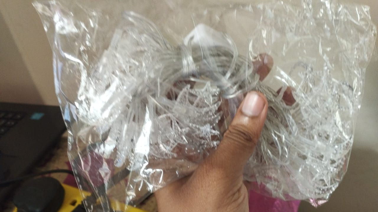 Product 1