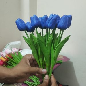 Tulip Stick