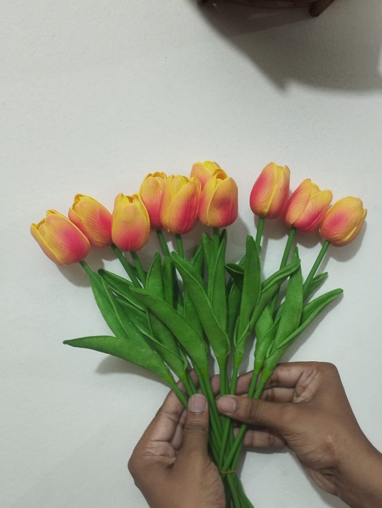 Tulip Stick
