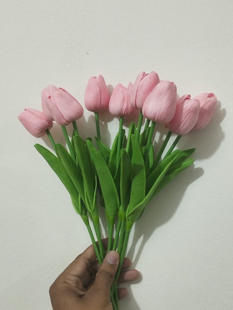 Tulip Stick