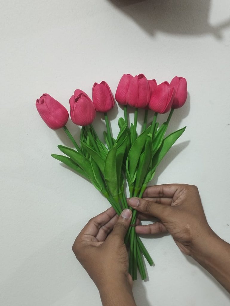 Tulip Stick