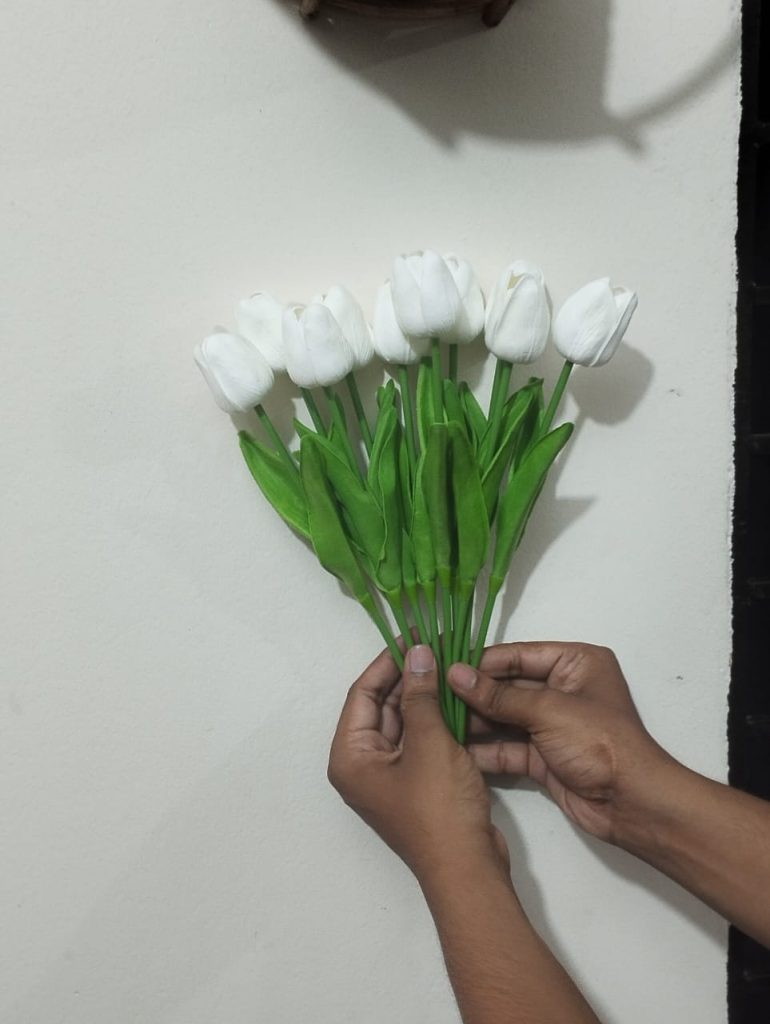 Tulip Stick