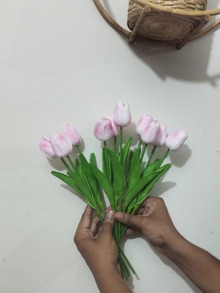 Tulip Stick