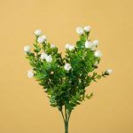 Artificial FLower Mini golap