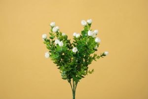 Artificial FLower Mini golap