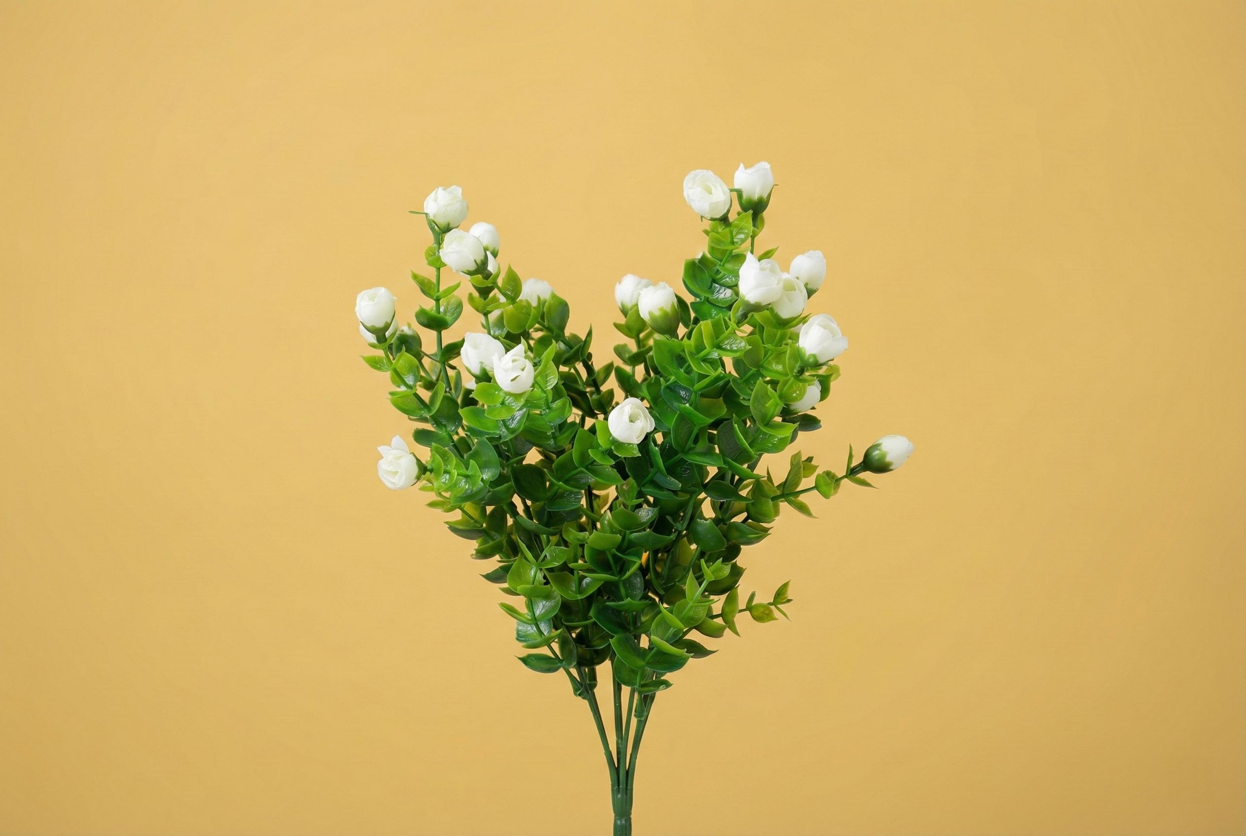 Artificial FLower Mini golap