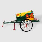 গরুর গাড়ি