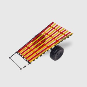 ঠেলাগাড়ি