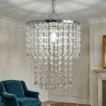 Artificial Attractive Jharlight